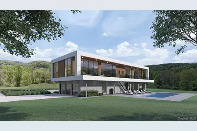 114 Brush Hill Road, Millbrook, NY 12545 - Photo 3