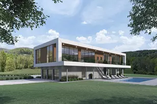 114 Brush Hill Rd, Millbrook, NY 12545 - Photo 3