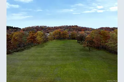 114 Brush Hill Road, Millbrook, NY 12545 - Photo 11