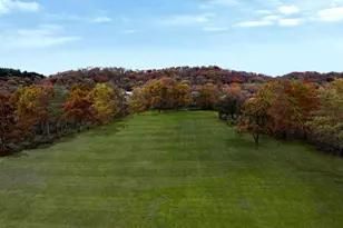 114 Brush Hill Rd, Millbrook, NY 12545 - Photo 11