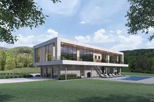 114 Brush Hill Rd, Millbrook, NY 12545 - Photo 3