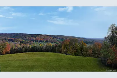 114 Brush Hill Road, Millbrook, NY 12545 - Photo 9