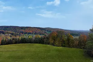 114 Brush Hill Rd, Millbrook, NY 12545 - Photo 9