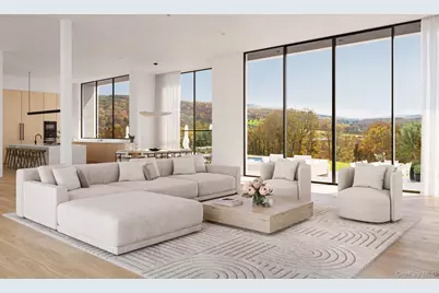 114 Brush Hill Road, Millbrook, NY 12545 - Photo 5