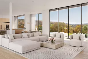 114 Brush Hill Rd, Millbrook, NY 12545 - Photo 5