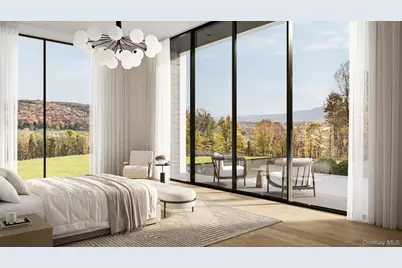 114 Brush Hill Road, Millbrook, NY 12545 - Photo 7