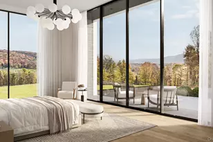 114 Brush Hill Rd, Millbrook, NY 12545 - Photo 7