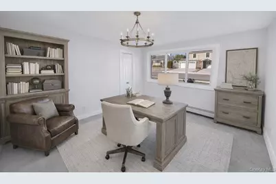 7 Suzanne Lane, Bethpage, NY 11714 - Photo 11