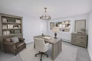 7 Suzanne Ln, Bethpage, NY 11714 - Photo 11