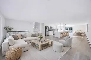 7 Suzanne Ln, Bethpage, NY 11714 - Photo 5