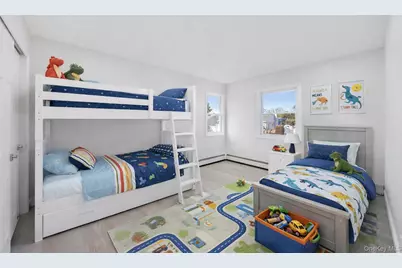 7 Suzanne Lane, Bethpage, NY 11714 - Photo 19