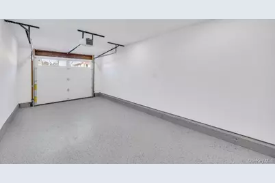 7 Suzanne Lane, Bethpage, NY 11714 - Photo 25