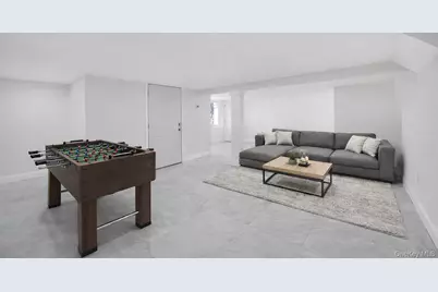 7 Suzanne Lane, Bethpage, NY 11714 - Photo 23