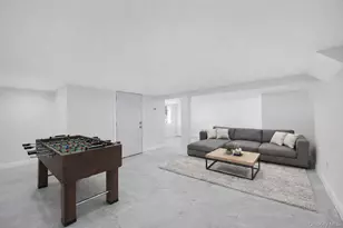 7 Suzanne Ln, Bethpage, NY 11714 - Photo 23