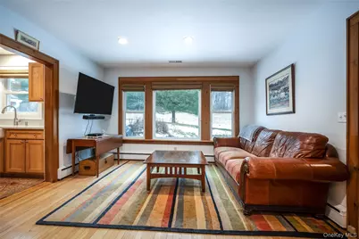 3807 Route 199, Pine Plains, NY 12567 - Photo 15