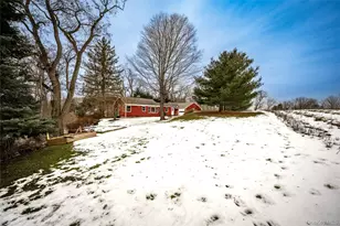 3807 Route 199, Pine Plains, NY 12567 - Photo 25