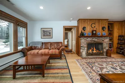 3807 Route 199, Pine Plains, NY 12567 - Photo 9