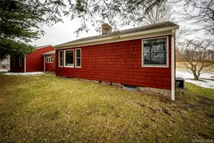 3807 Route 199, Pine Plains, NY 12567 - Photo 3