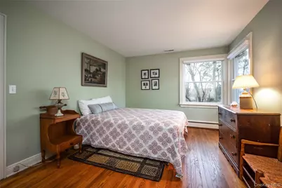 3807 Route 199, Pine Plains, NY 12567 - Photo 19