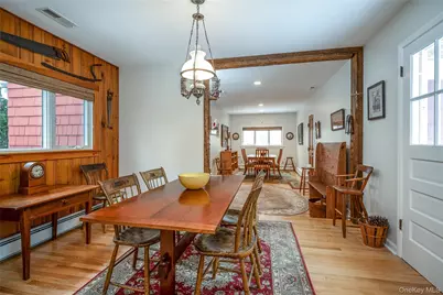 3807 Route 199, Pine Plains, NY 12567 - Photo 11