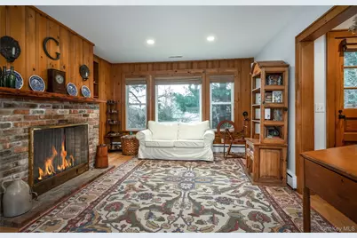 3807 Route 199, Pine Plains, NY 12567 - Photo 7