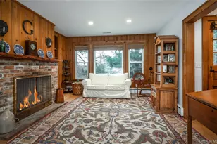 3807 Route 199, Pine Plains, NY 12567 - Photo 7