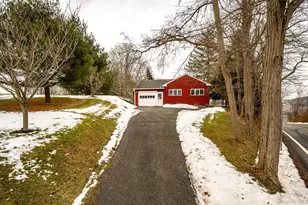 3807 Route 199, Pine Plains, NY 12567 - Photo 5