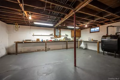 3807 Route 199, Pine Plains, NY 12567 - Photo 23