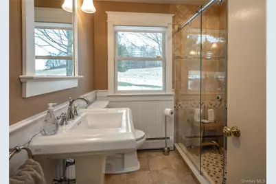 3807 Route 199, Pine Plains, NY 12567 - Photo 21