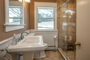 3807 Route 199, Pine Plains, NY 12567 - Photo 21