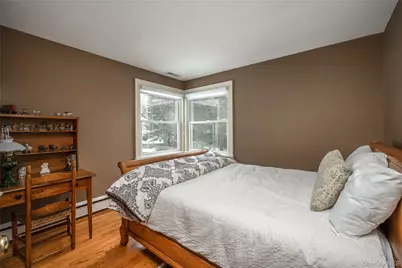 3807 Route 199, Pine Plains, NY 12567 - Photo 17