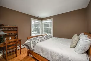 3807 Route 199, Pine Plains, NY 12567 - Photo 17