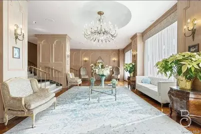 18-05 215th Street #4F, Bayside, NY 11360 - Photo 17