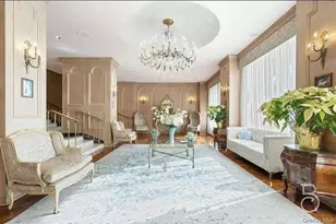 18-05 215th St, Bayside, NY 11360 - Photo 17