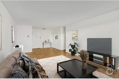 18-05 215th Street #4F, Bayside, NY 11360 - Photo 3