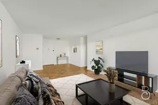 18-05 215th St, Bayside, NY 11360 - Photo 3