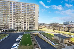 18-05 215th St, Bayside, NY 11360 - Photo 7