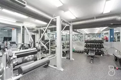 18-05 215th Street #4F, Bayside, NY 11360 - Photo 19