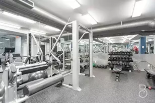 18-05 215th St, Bayside, NY 11360 - Photo 19