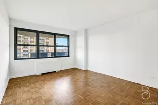 18-05 215th St, Bayside, NY 11360 - Photo 15