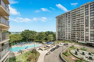 18-05 215th St, Bayside, NY 11360 - Photo 5