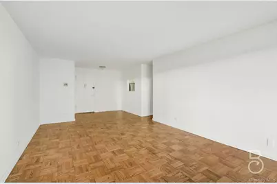 18-05 215th Street #4F, Bayside, NY 11360 - Photo 11