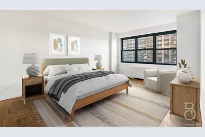 18-05 215th Street #4F, Bayside, NY 11360 - Photo 9