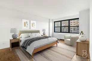 18-05 215th St, Bayside, NY 11360 - Photo 9