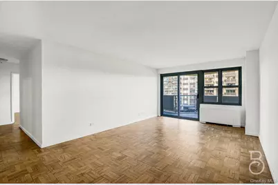 18-05 215th Street #4F, Bayside, NY 11360 - Photo 13