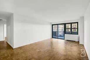 18-05 215th St, Bayside, NY 11360 - Photo 13