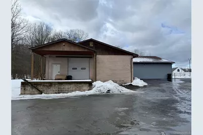 2681 Route 17M #Building 3, Goshen, NY 10924 - Photo 3