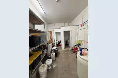 2681 Route 17M #Building 3, Goshen, NY 10924 - Photo 9