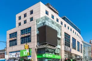 136-20 38th St, Flushing, NY 11354 - Photo 1