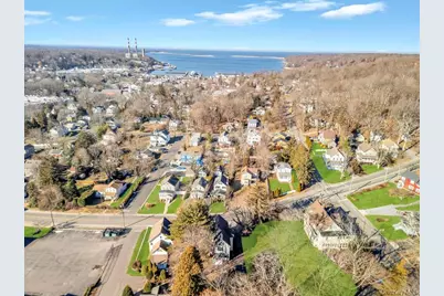 204 Myrtle Avenue, Port Jefferson, NY 11777 - Photo 7